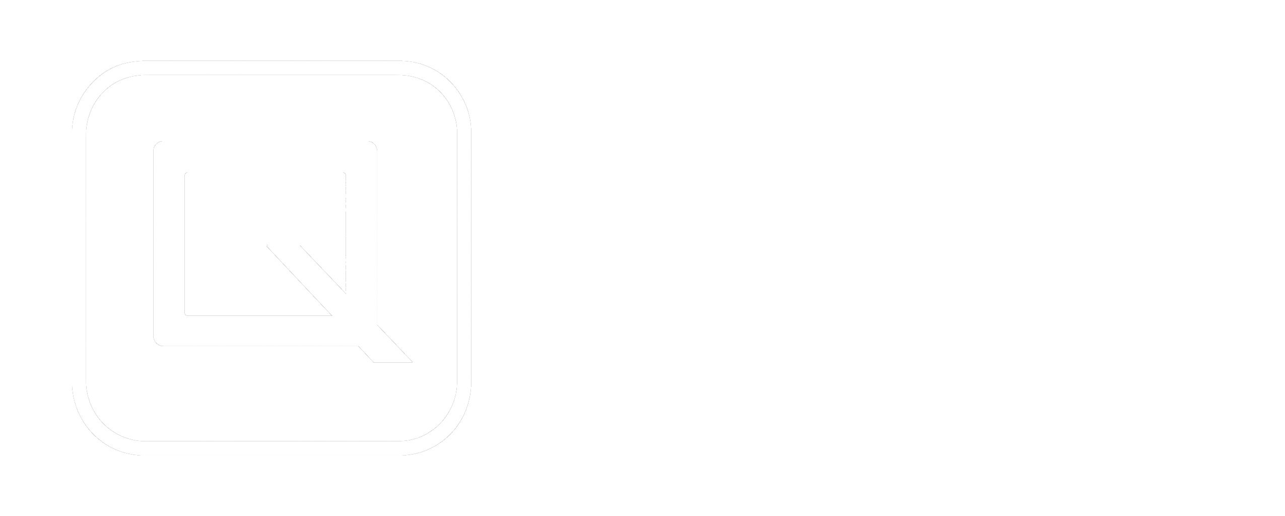 QuantumXport