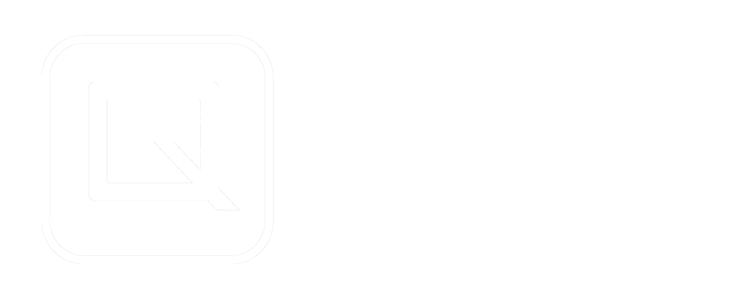 QuantumXport